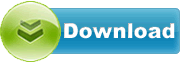 Download Diff Doc Professional 6.65